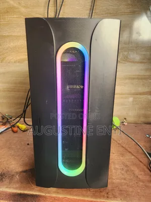 Gigabyte GB-BXi5-5200-BN 32GB Intel Core i7 HDD+SSD 512GB