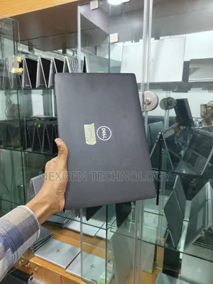 Laptop Dell Latitude 7420 8GB Intel Core i5 SSD 256GB