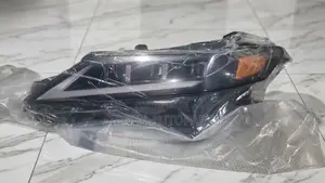 Led Headlight/Headlamp for Toyota Camry 2018 3touch/Torch