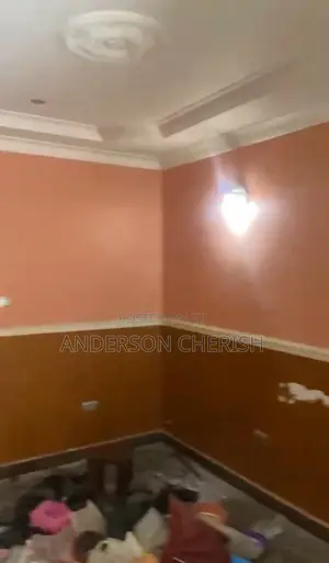 Studio Apartment in By Polaris By Efab, Life Camp for rent