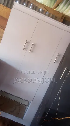 Household Material