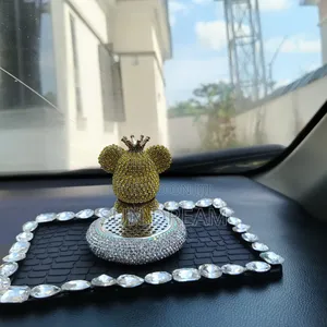 Car Ornaments Car Decration Home Decration Gift
