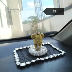 Car Ornaments Car Decration Home Decration Gift
