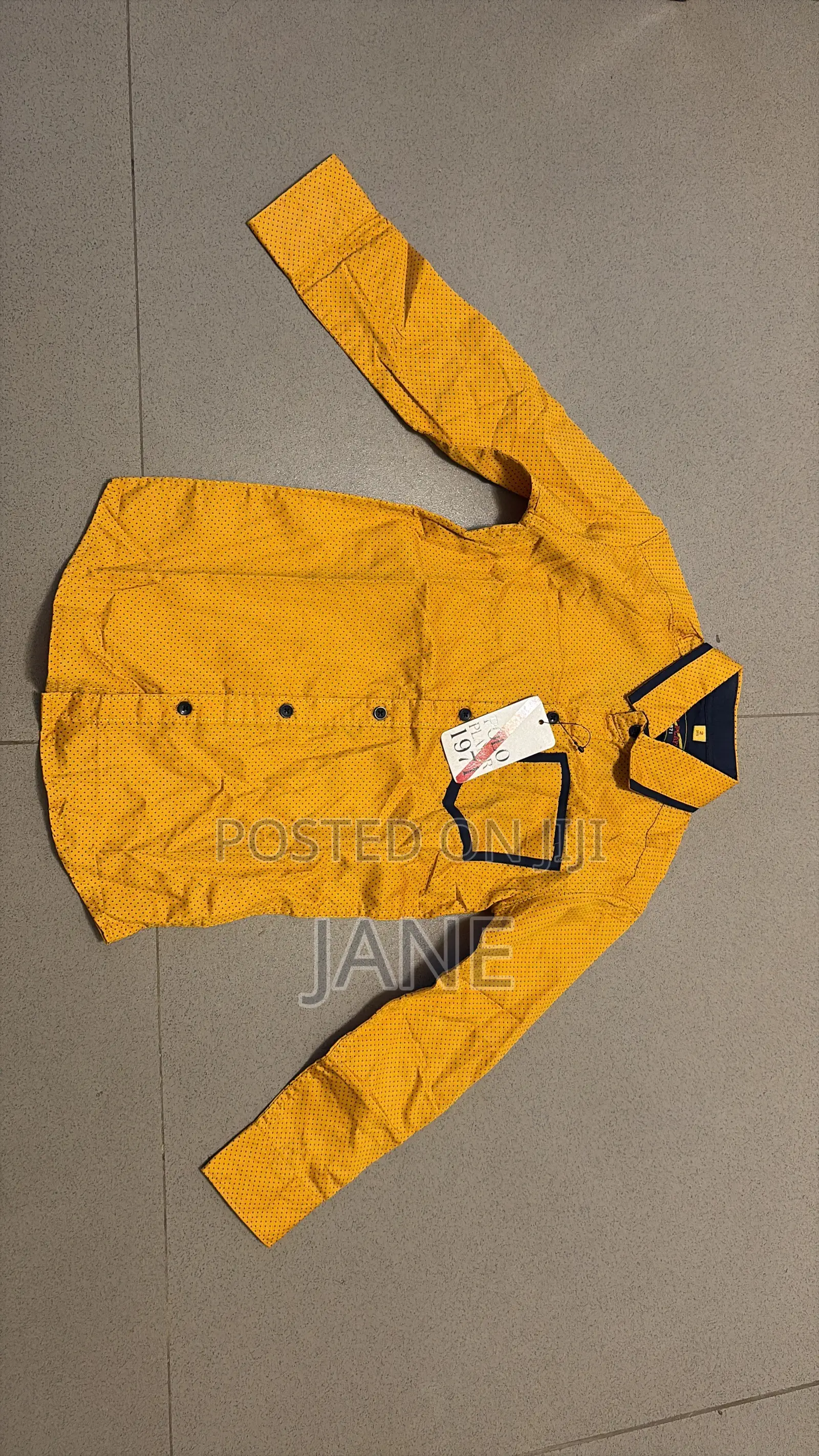 Wearsbyjane