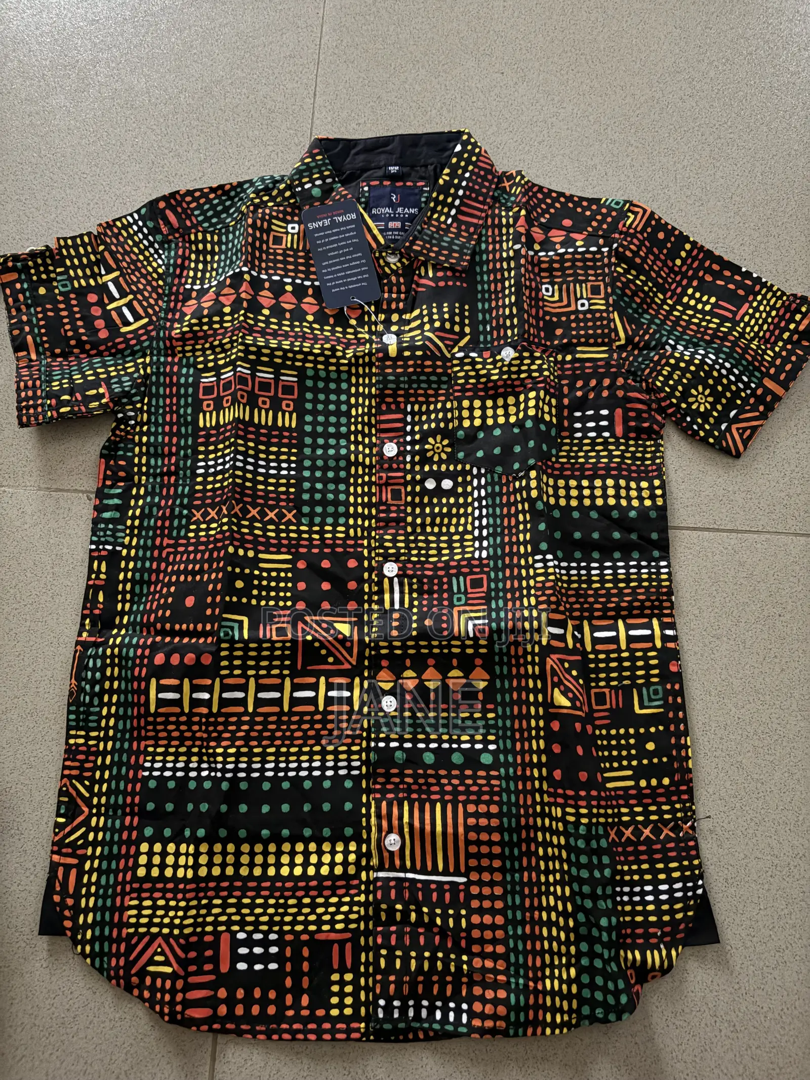 Wearsbyjane