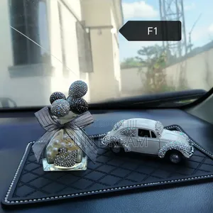 Car Decration Home Decration Car Ornaments Men Gift Idea