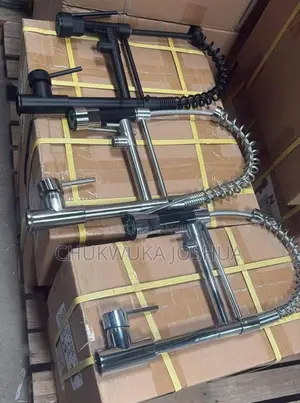 Big Brother Taps