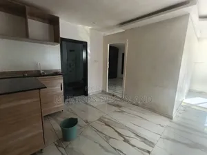 Mini Flat in Paradise, Chevron for rent
