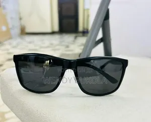 Quantum Polarize Healing Eyeglasses