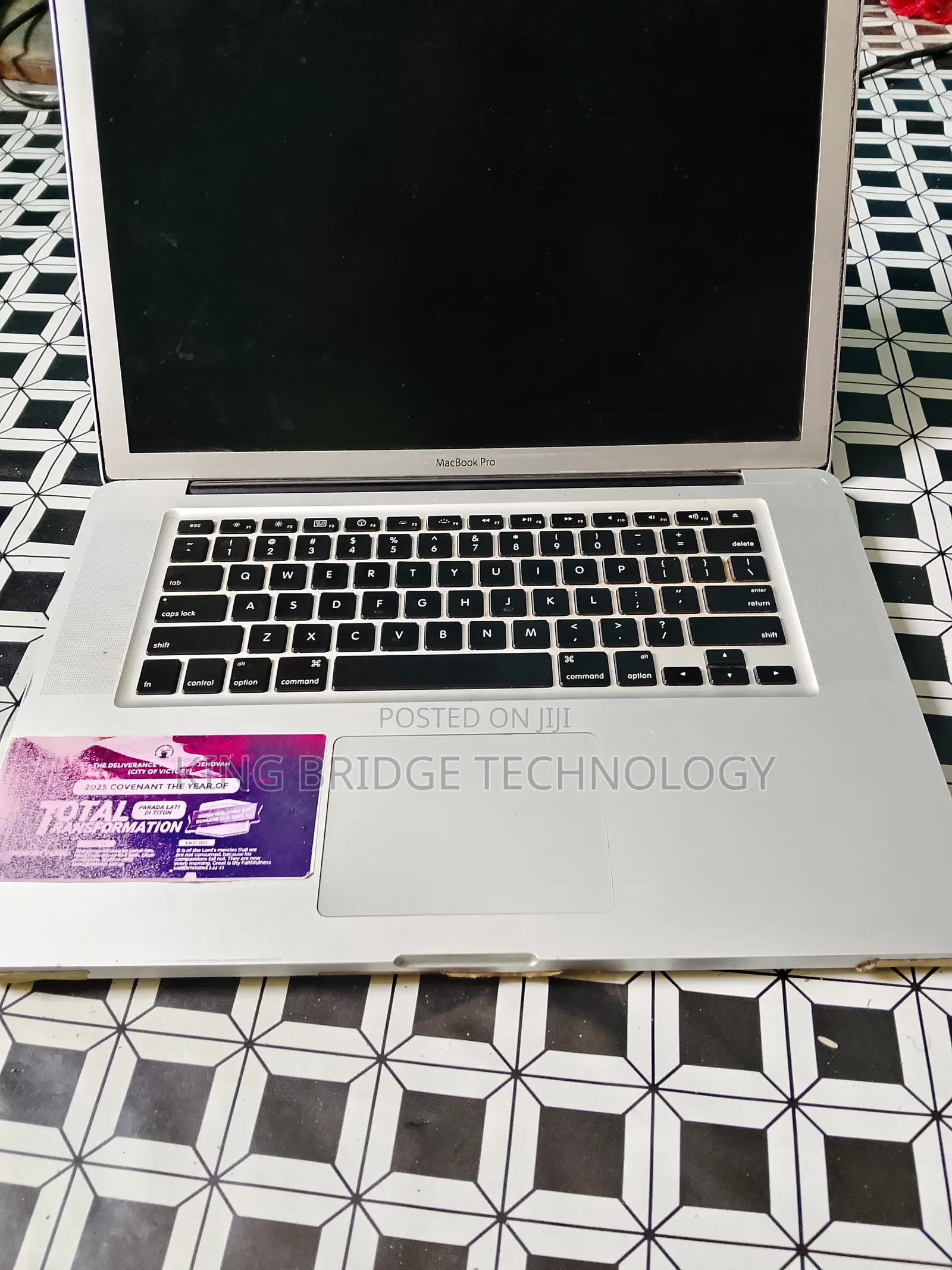 Laptop eMachines 8GB Intel Core i7 HDD 256GB