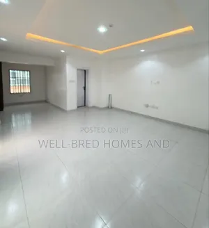 2bdrm Penthouse in Victoria Island for rent