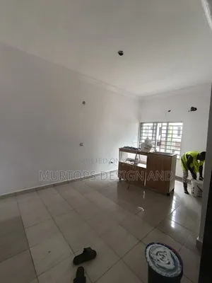 Studio Apartment in Paradise, Chevron for rent