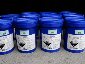 Drew Marine Saf-Acid 25kg