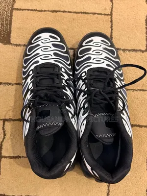 Nike Air Max Plus Drift Tn