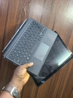 Laptop Dell Latitude 5290 8GB Intel Core i5 SSD 256GB