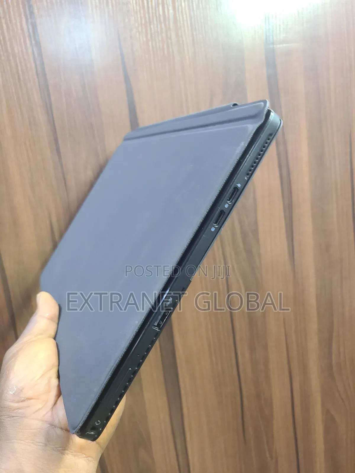 Laptop Dell Latitude 5290 8GB Intel Core i5 SSD 256GB