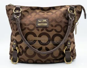 Akube Bags