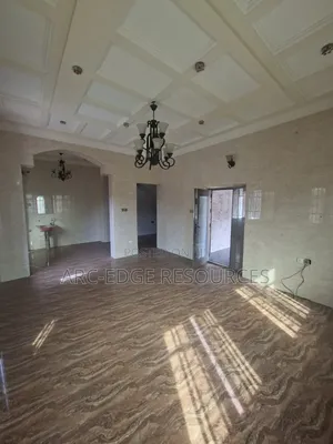 4bdrm Duplex in Apple Junction for rent