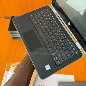 Laptop HP ProBook X360 11 G4 8GB Intel Core i5 SSD 256GB