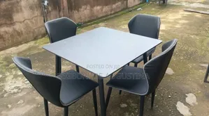 Dinning Table