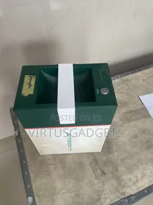 Cola Solar