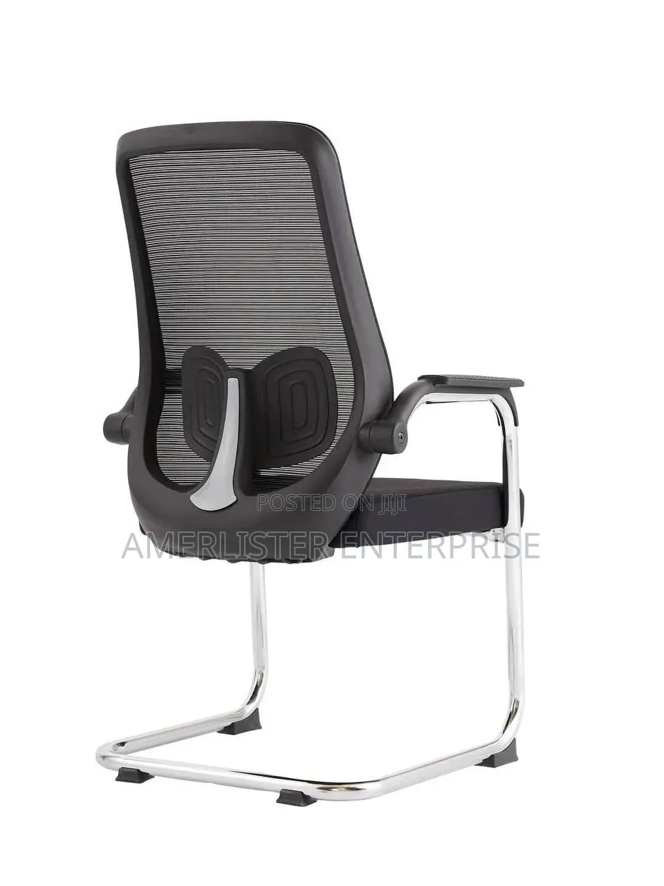 Visitor Chair