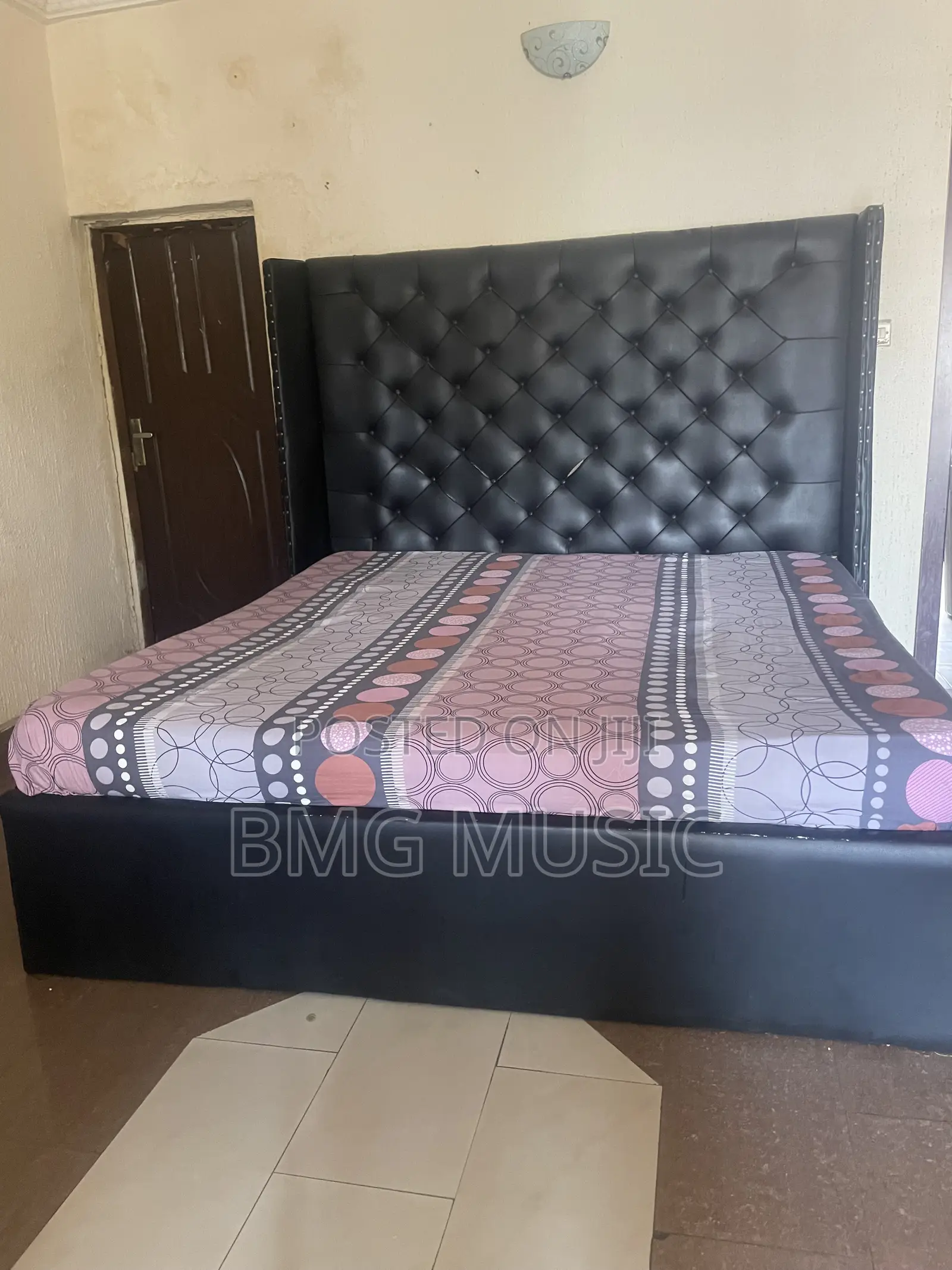 Beds and Bed Frames