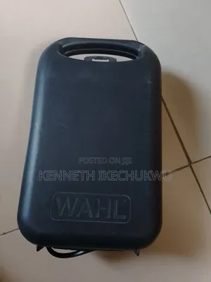 Hair Clipper Original