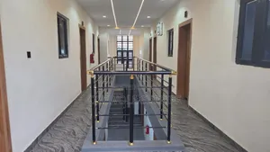 1bdrm Apartment in Renix Residence, Ajibode for rent