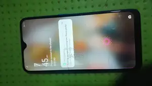 Oppo A12 32 GB Blue