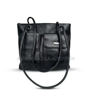 Akube Clean Bags