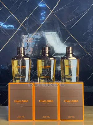 Fragrance, Perfume, Roll On