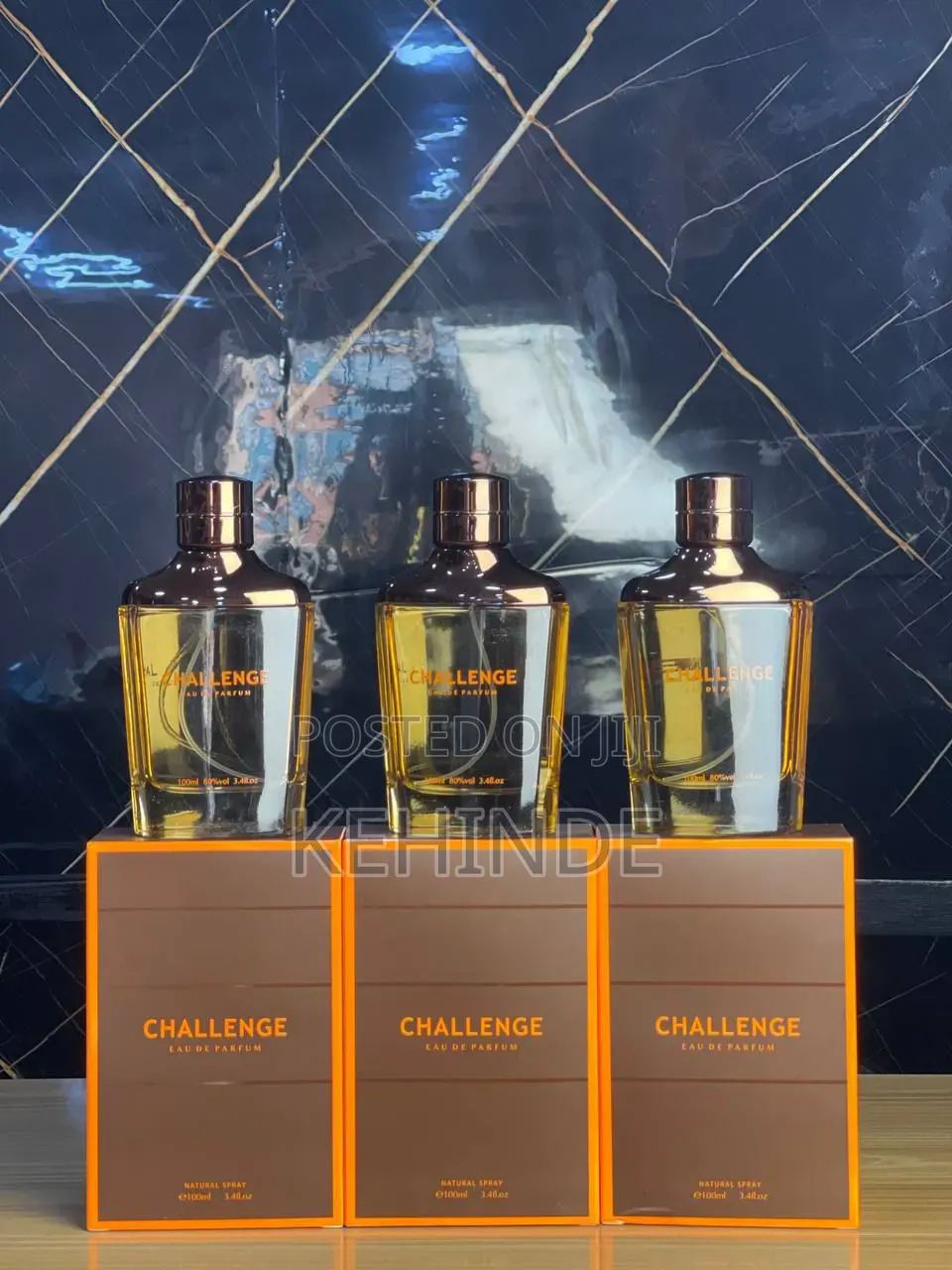 Fragrance, Perfume, Roll On