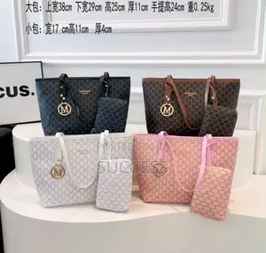 Girls Tote Bags Available in Different Designs