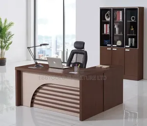 1 6 Meter Office Table