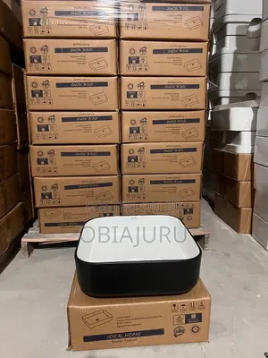 Quality Luxury Wash Hand Basin