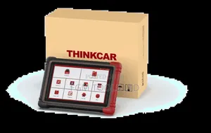 Thinkcar Thinktool Expert 195