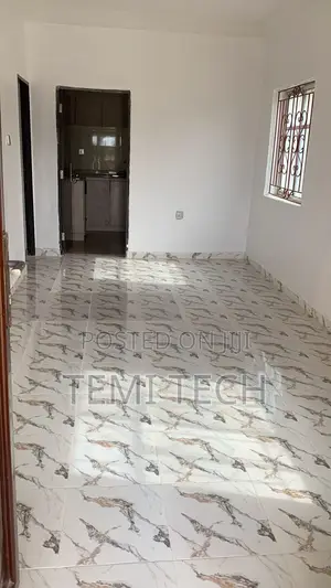 2bdrm Apartment in Ipaja / Ipaja for rent