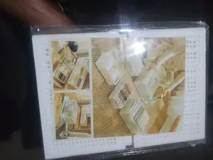 Foldable Basket