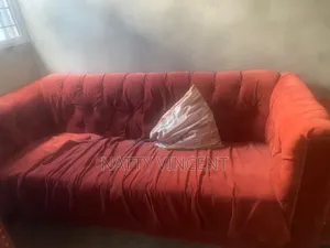 Set of Sofa