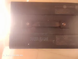 Thermocool Stabilizer