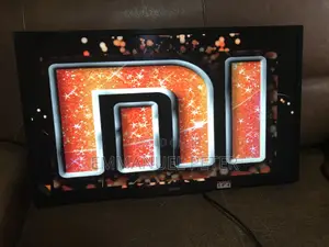 Xiaomi Tv for Sale