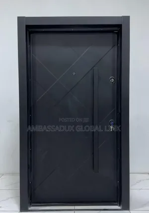 Turkish Epic 4ft Door
