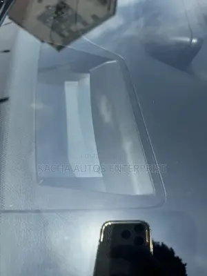 Lexus RX 350 F Sport AWD 2018 Gray