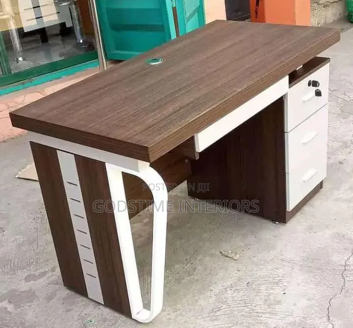Executive Office Table