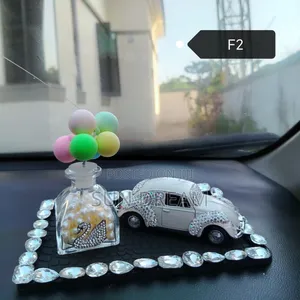 Car Accessoories Cars Decoration Home Decration Gift Car Model