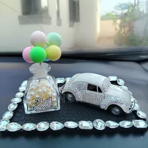 Car Accessoories Cars Decoration Home Decration Gift Car Model