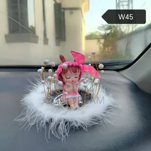 Car Accessoories Cars Decoration Home Decration Gift