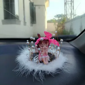 Car Accessoories Cars Decoration Home Decration Gift