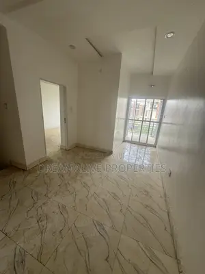 4bdrm Duplex in Jahi for rent